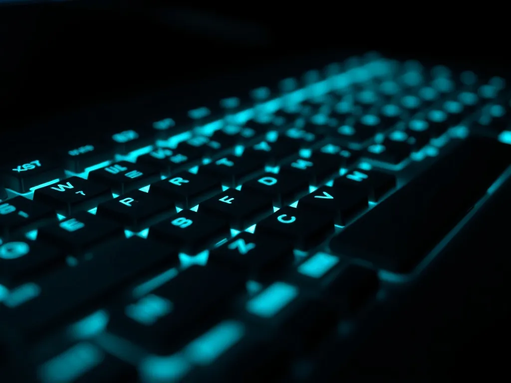Cyber security recovery